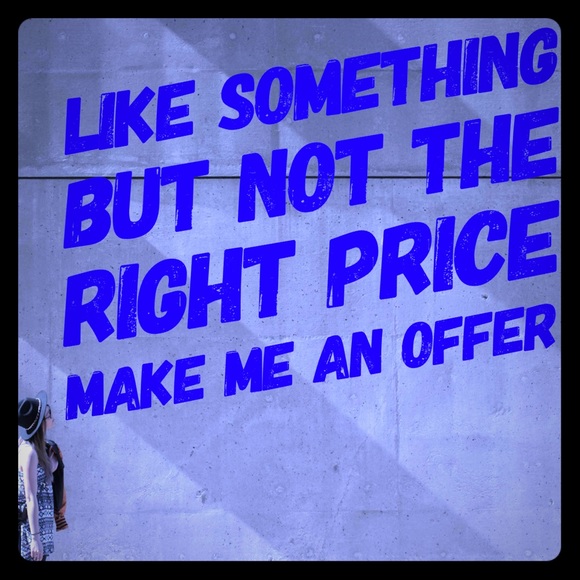 ——- - Picture 1 of 1